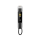 Xtorm Powerbank NextGen 10.000 mAh 35W biały - 1572683 - zdjęcie 3